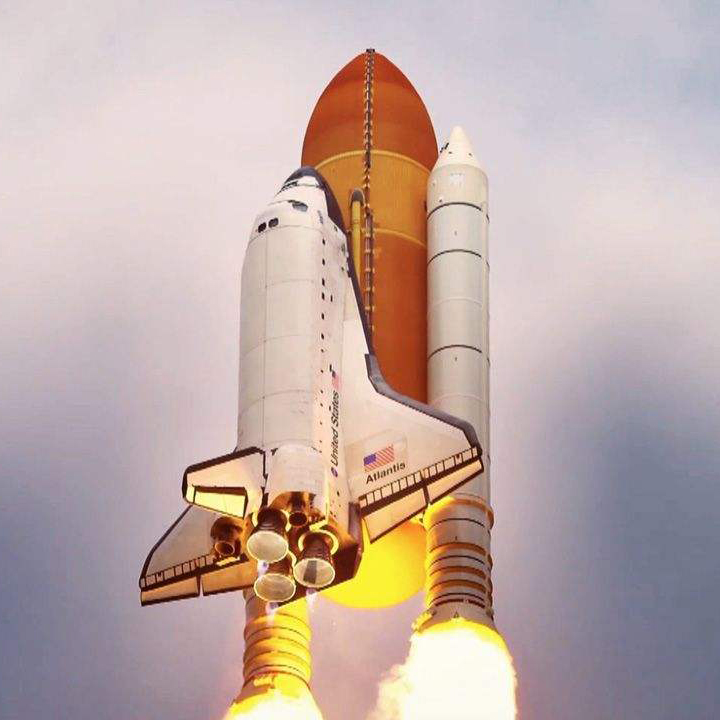 Aviation and Defense